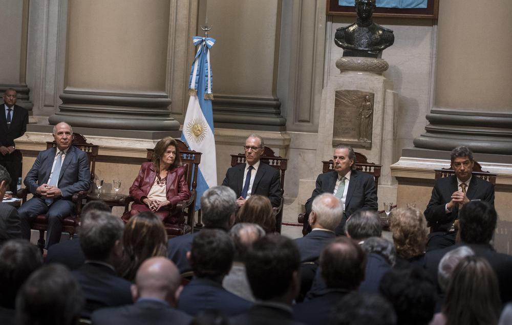 elena-highton-de-nolasco_810343