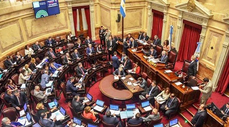 00-dsh-senado-argentina