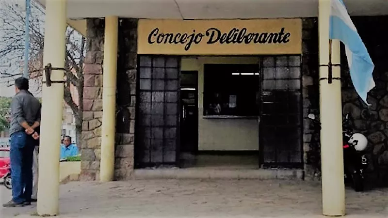 Concejo-Deliberante-Libertador-Gral.-San-Martin