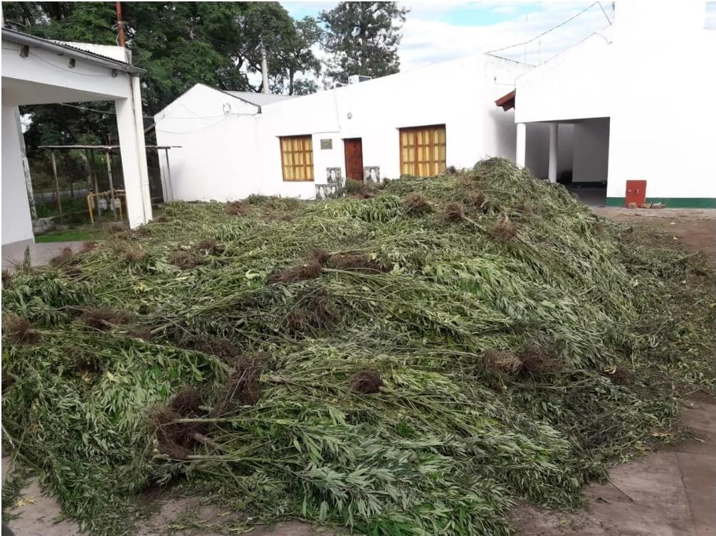 Screenshot_20220206-172904_Facebook