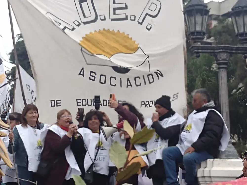 marcha dia 7 (1)