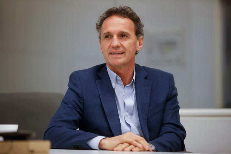 Q5KPDCD3LRDKTO5MATLFVBJMUE