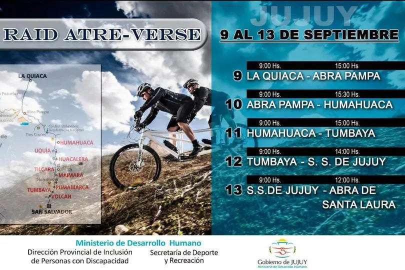 atreverse la quiaca3