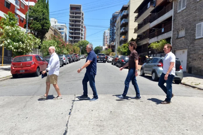 losteau-larreta-morales-mar-del-plata-696x464