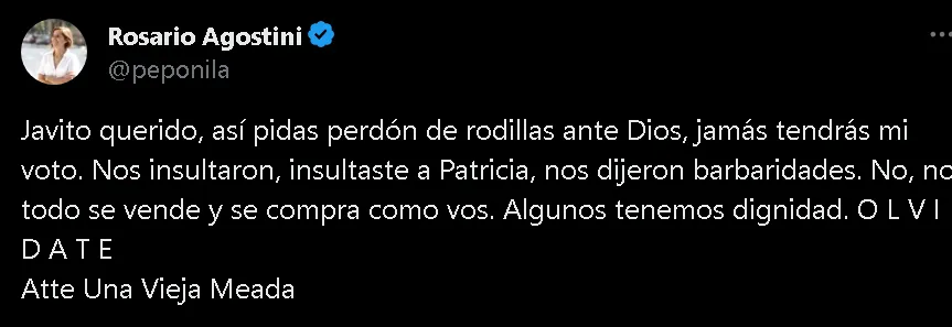Peponila