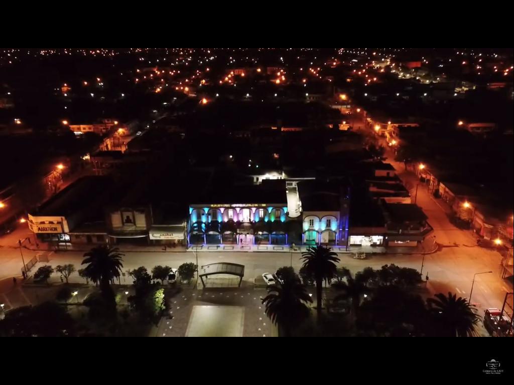 libertador noche1