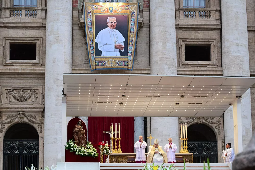 04-09-2022_el_papa_francisco_beatifico_hoy