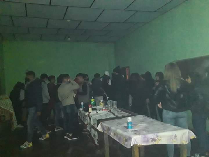 FB_IMG_1624117358059