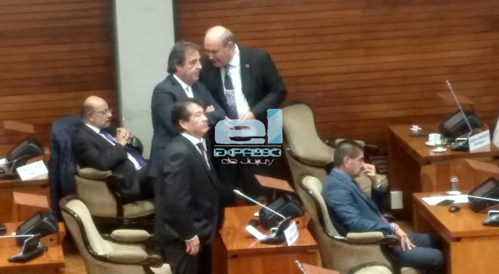 berni rivarola negociados (2)