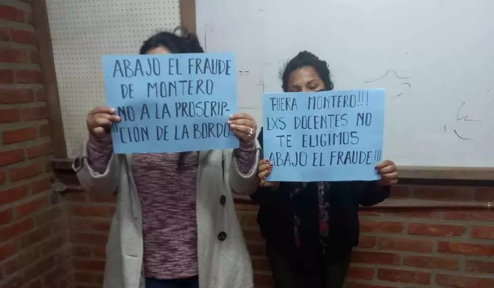 lista bordo cedems proscripción