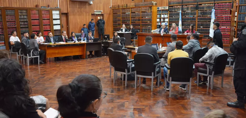 juicio iara rueda6