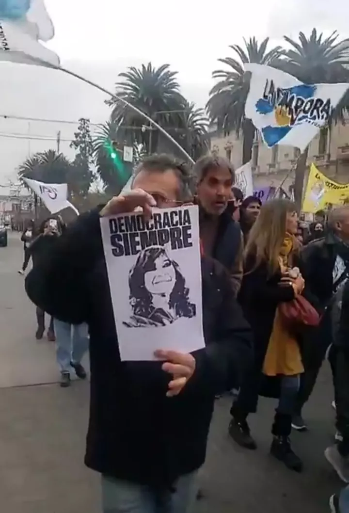 Screenshot_20220902-195439_Facebook