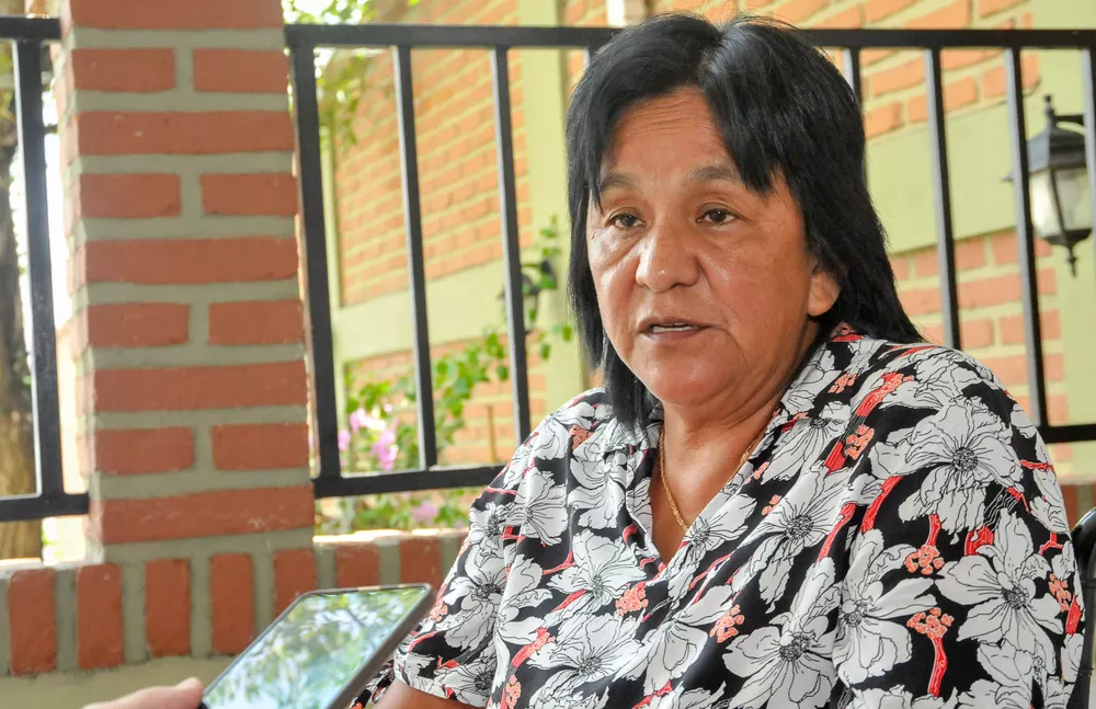 16-01-2023_la_dirigente_jujenia_milagro_sala