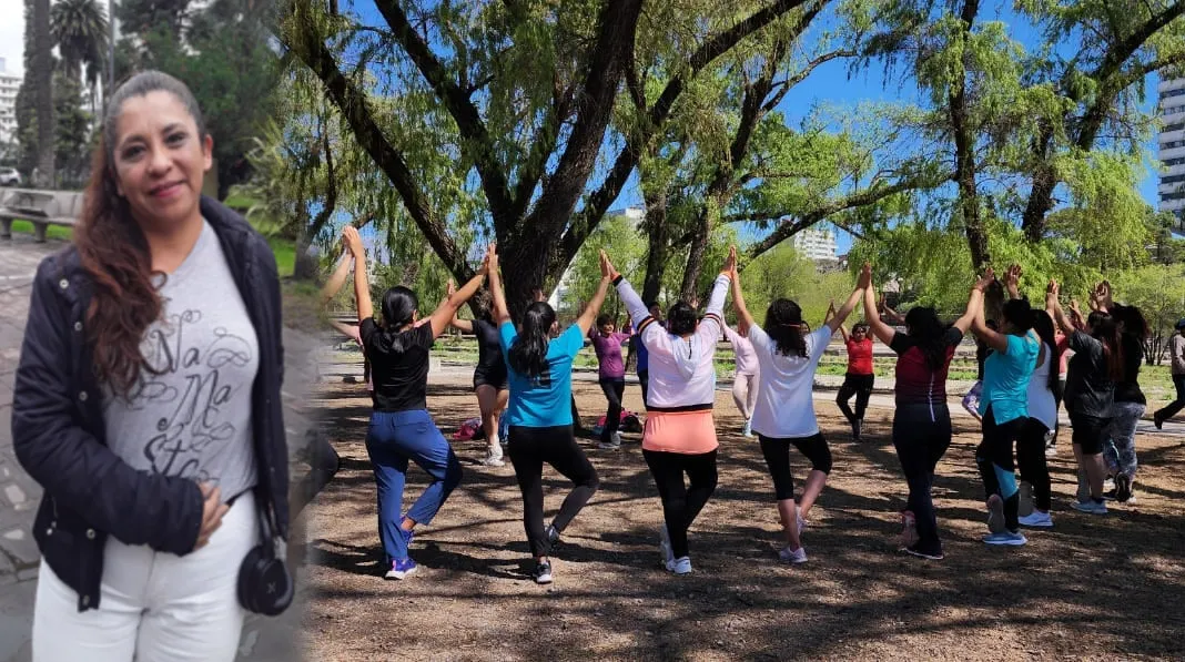 abrazo hogar guillermon