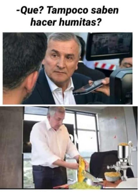 humitas meme morales