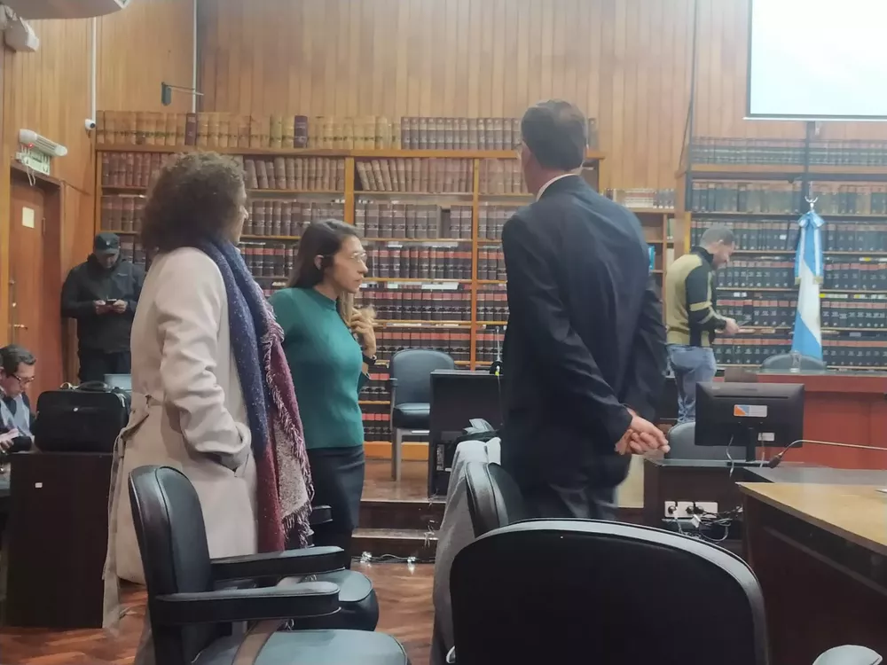 JUICIO IARA RUEDA SENTENCIA (3)