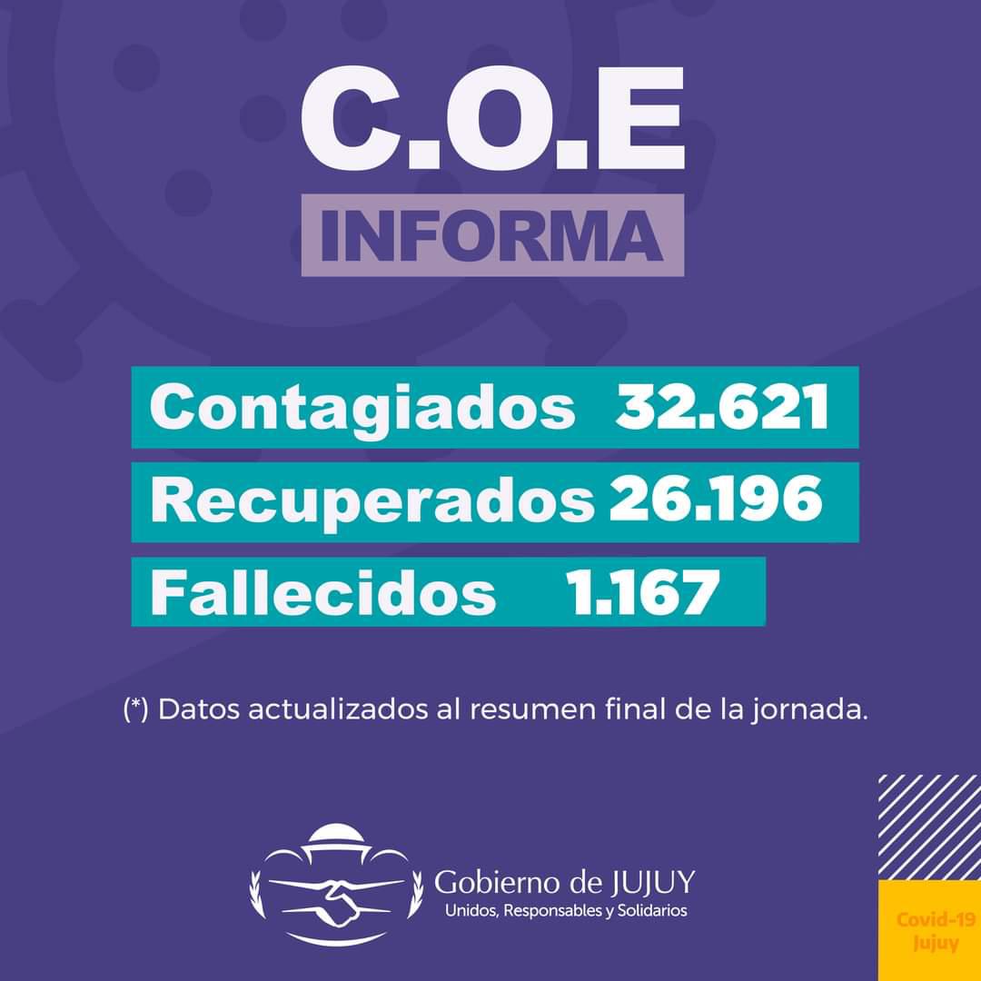 FB_IMG_1623967815366