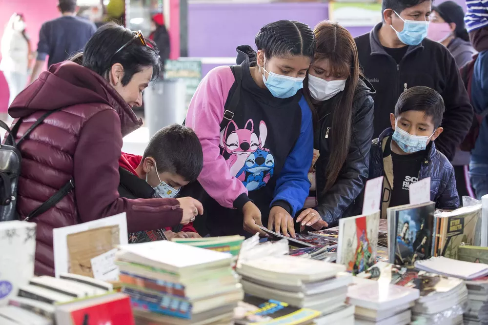 feria libro jujuy4