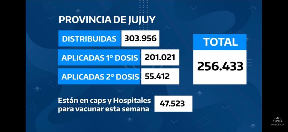 Screenshot_20210606-210624_YouTube