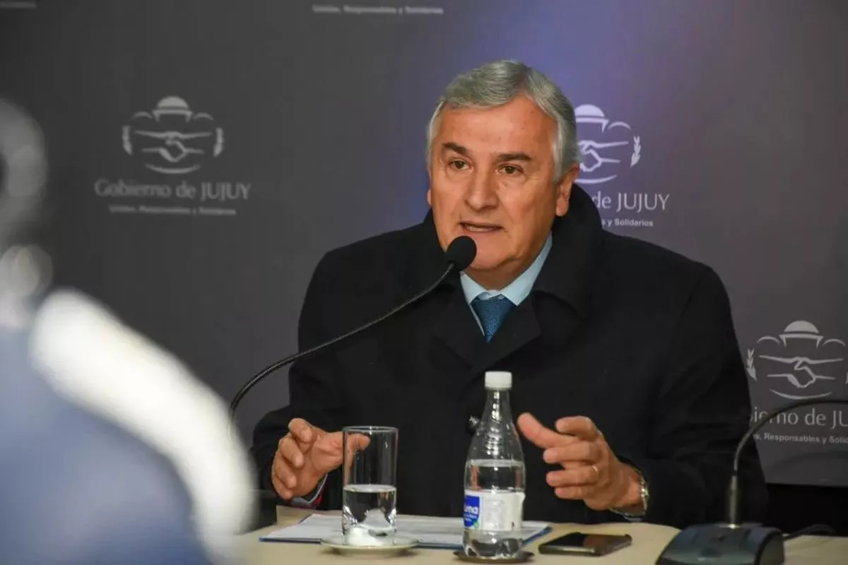 morales ataque feriado