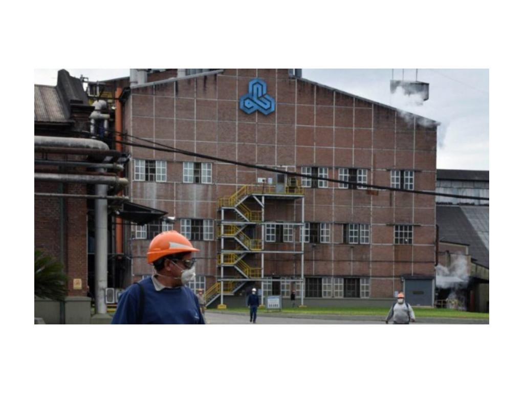 ingenio ledesma trabajador