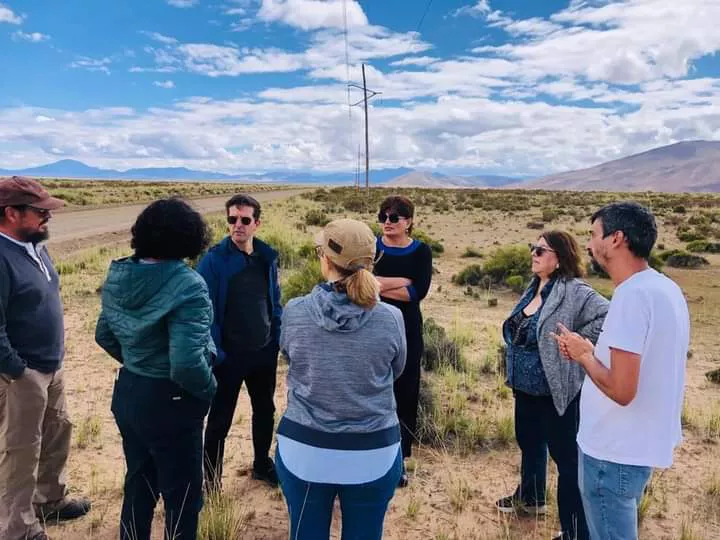 FB_IMG_1676245288628