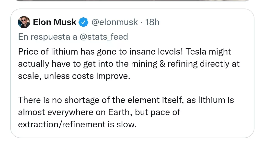 Screenshot_20220409-105002_Chrome