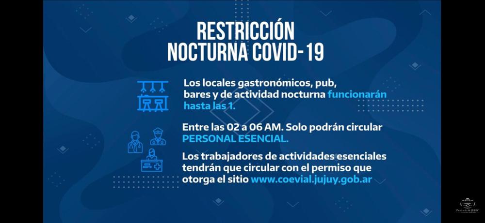 Screenshot_20210606-211118_YouTube