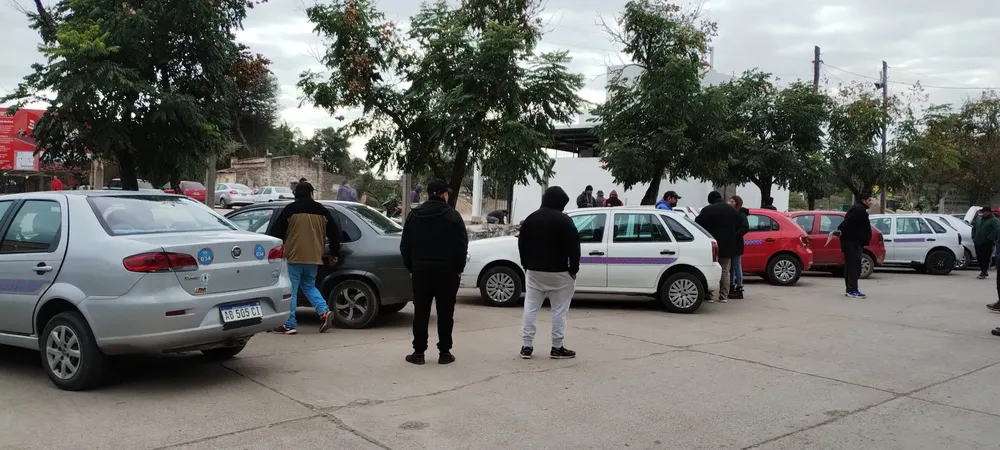 CONTROL-REMISES-scaled