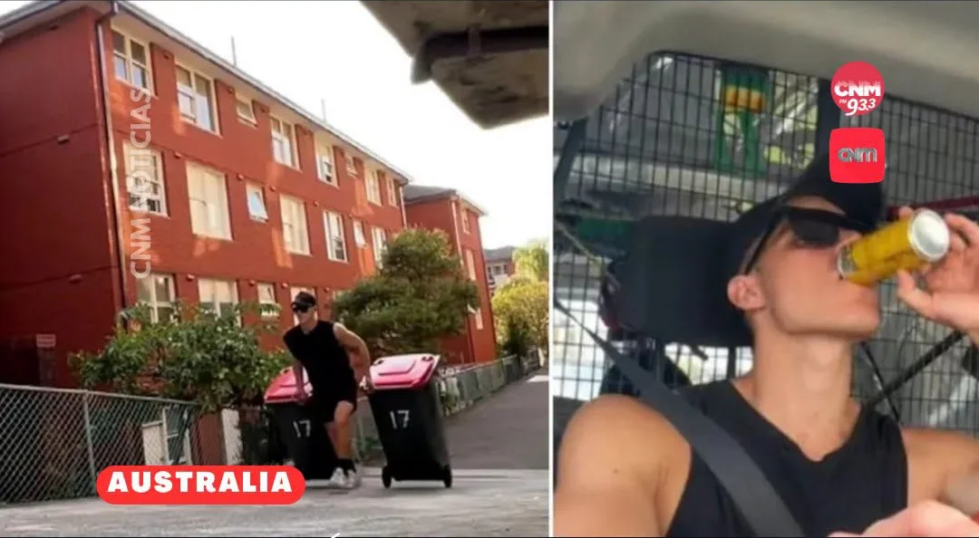 joaquin marin australia1