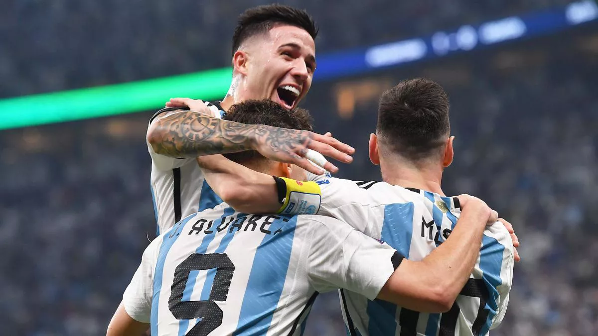 MUNDIAL ARGENTINA CROACIA FINAL2