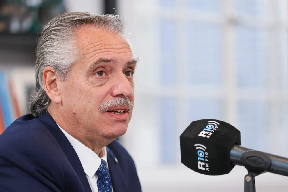 12-05-2023_el_presidente_alberto_fernandez_afirmo