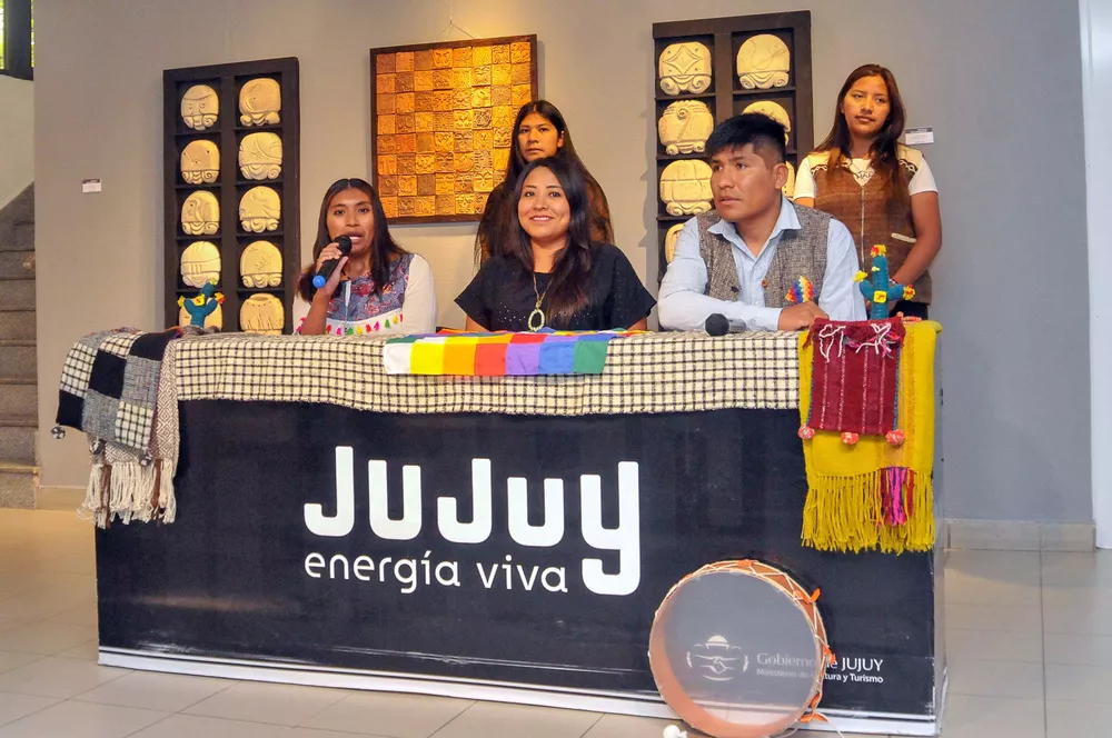 06-02-2023_la_comunidad_aborigen_de_huancar
