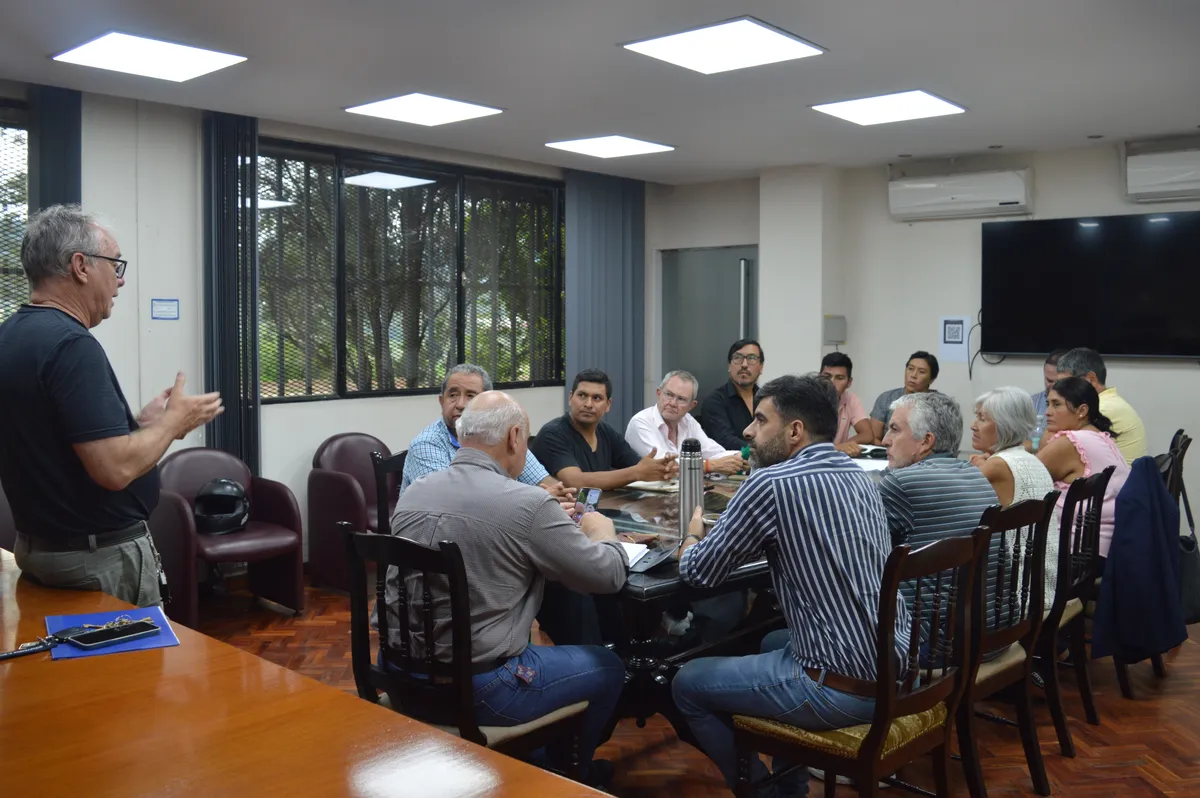 infraestructura-planificacion-centros-vecinales-02