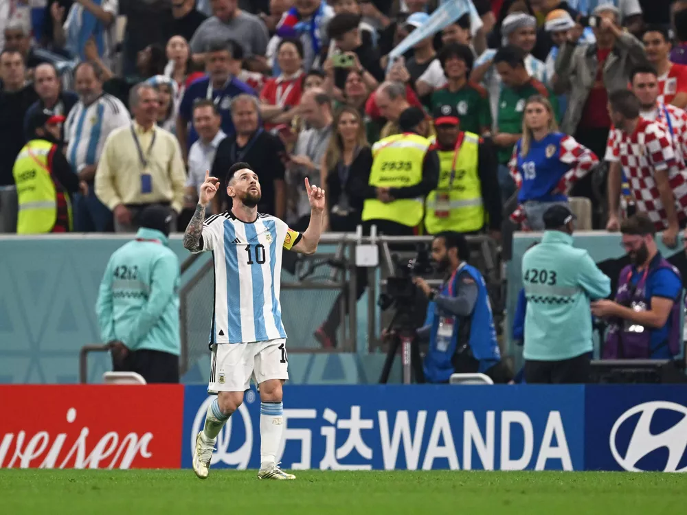 13-12-2022_lionel_messi_festeja_el_gol