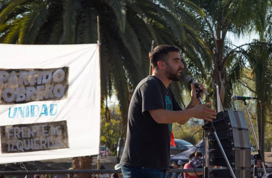 sebastian copello