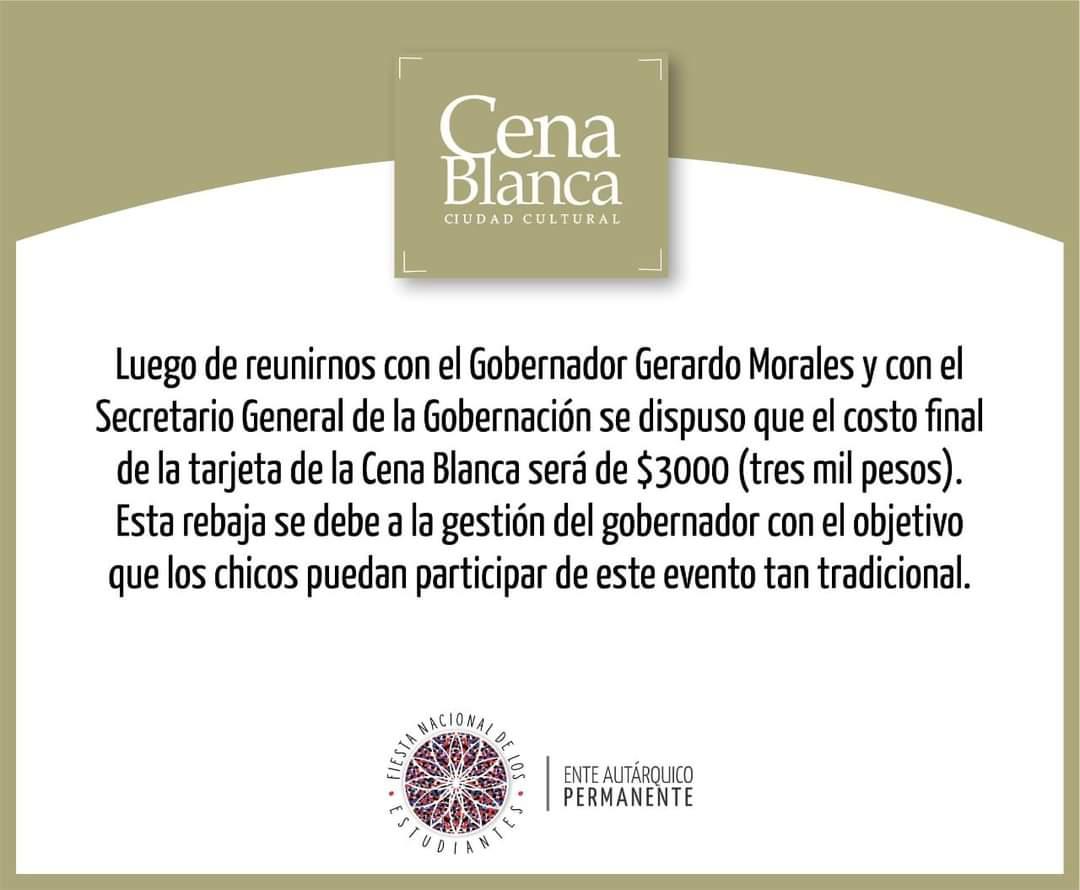 FB_IMG_1636397842391