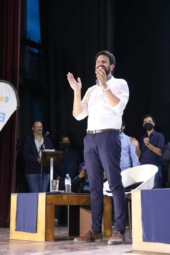 fdt campaña2