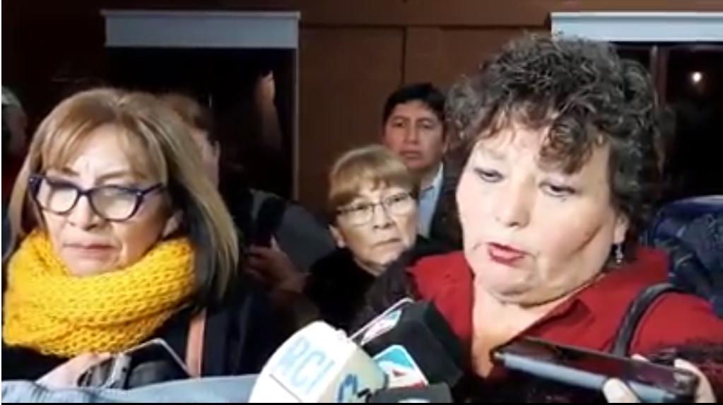 susana ustarez frente amplio