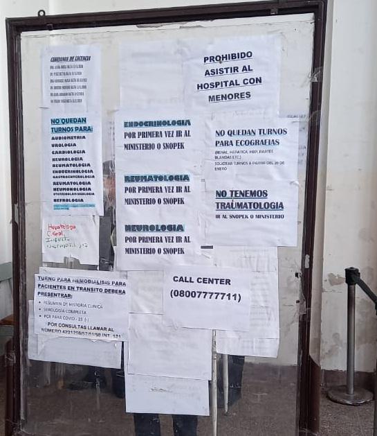 WhatsApp Image 2021-05-06 at 17.23.17