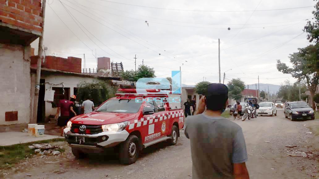 incendio alto 3