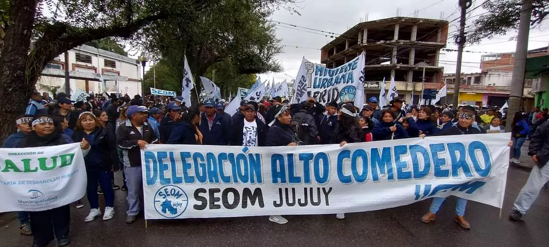 marcha movilziacion seom (25)