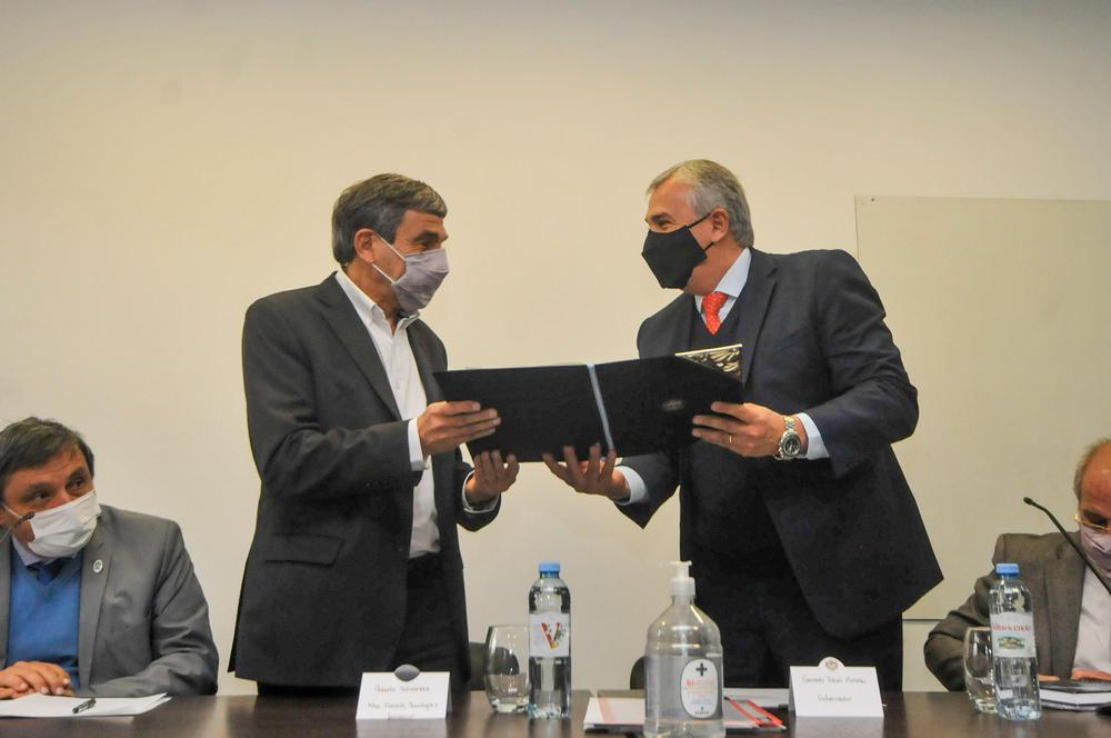 jujuy-el-ministro-de-cie_793590