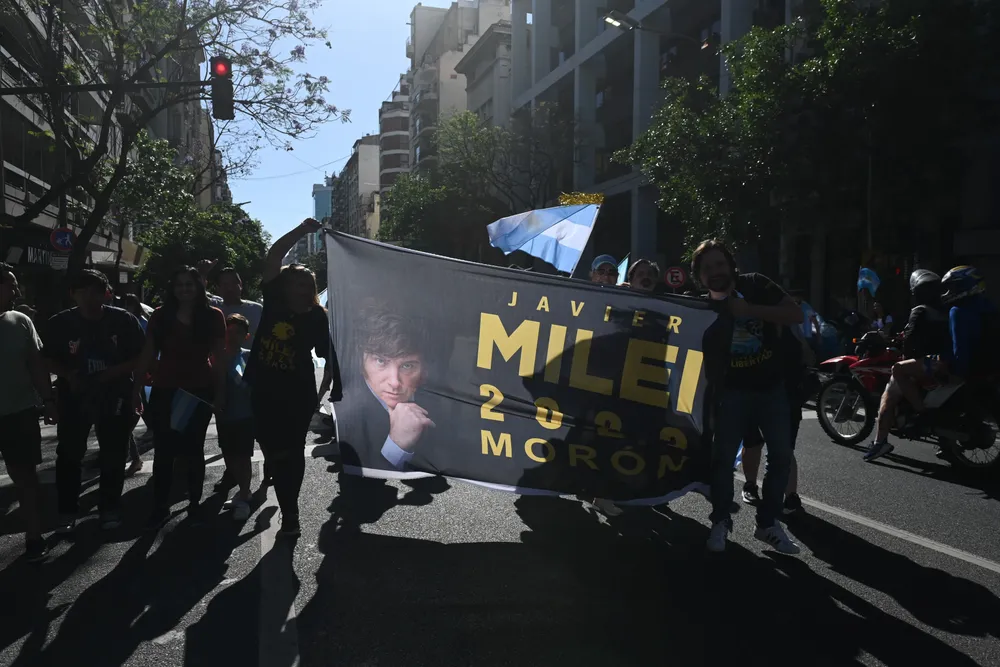 simpatizantes-del-preside_1033575