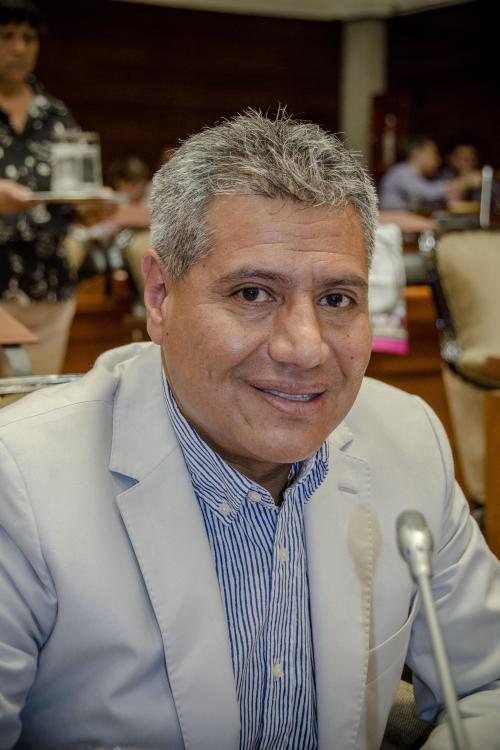 gaspar santillan1