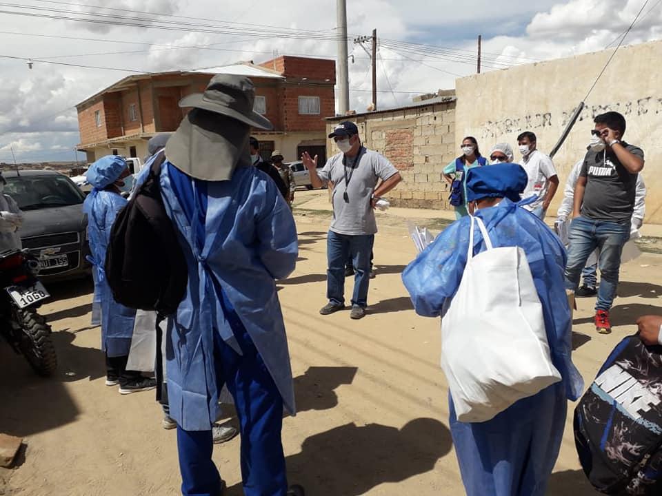 operativo sanitario la quiaca5