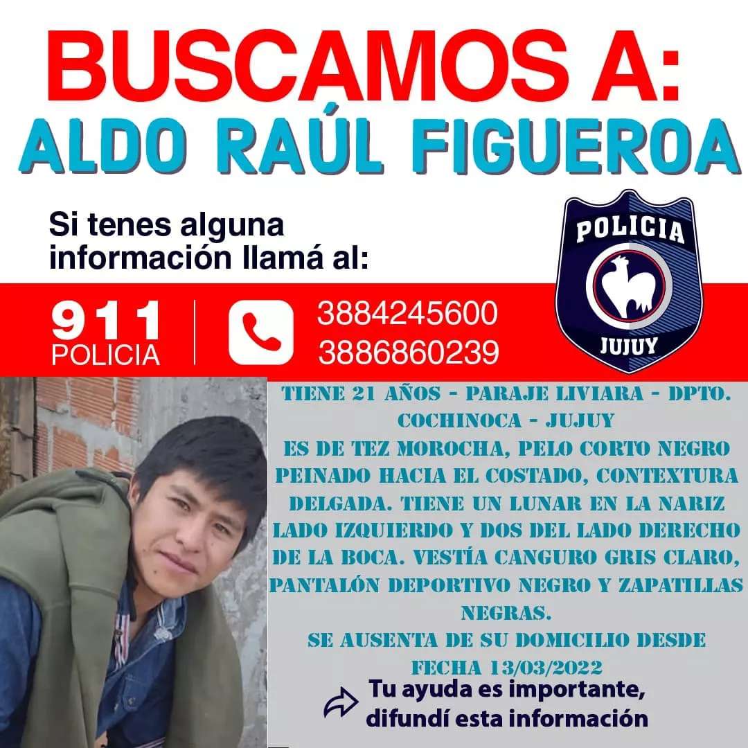 275776023_434354651861672_1988558102608798664_n