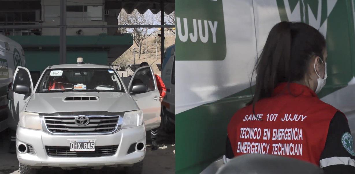 intervencion domiciliaria1