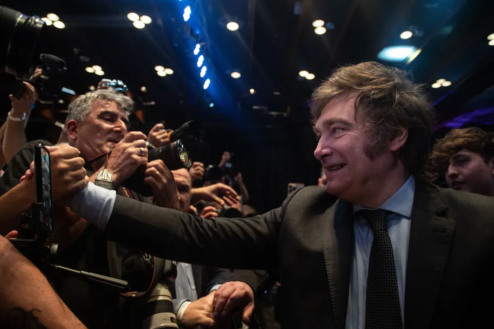 el-candidato-de-la-libert_1029371