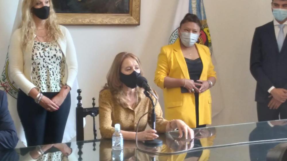 WhatsApp Image 2021-10-18 at 15.03.44